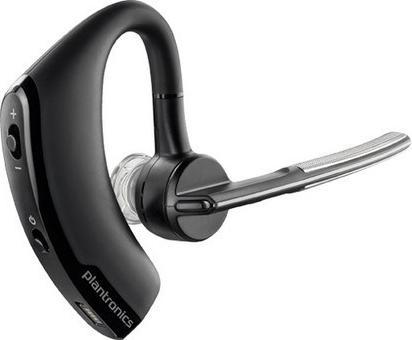Produktbild Poly Cs540 (Kabellos, USB-A)