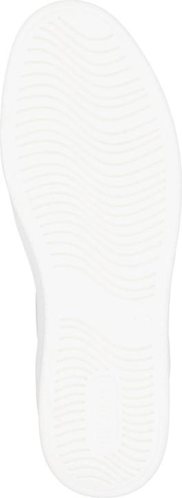 Actual product image Remonte Sneaker (41)