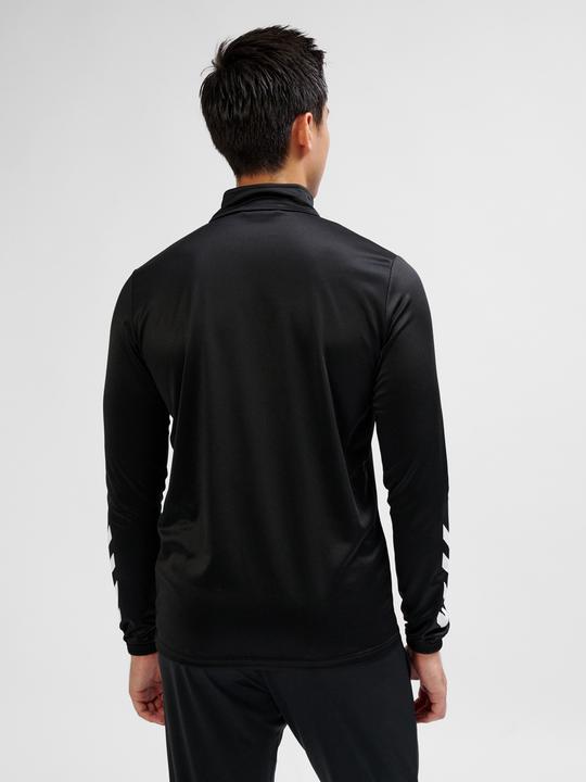 Immagine prodotto hummel Promo Poly Suit (S)
