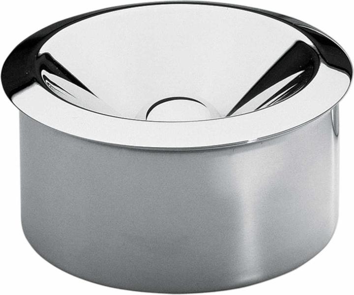 Produktbild Alessi Officina