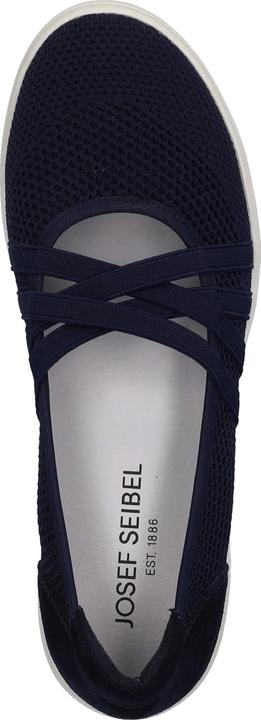 Immagine prodotto Josef Seibel 67767-325 (45)