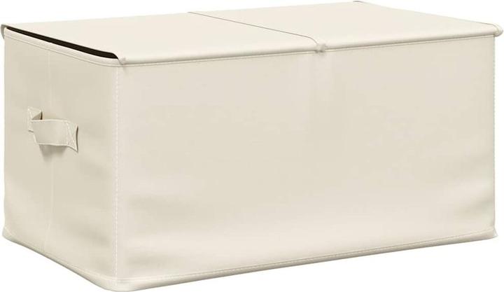 Immagine prodotto VidaXL Correna (50 x 30 x 25 cm)