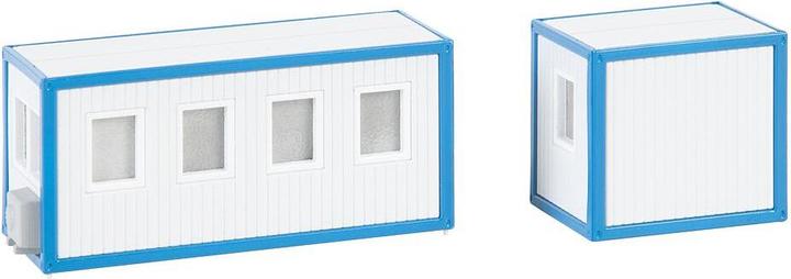 Produktbild Faller Bürocontainer
