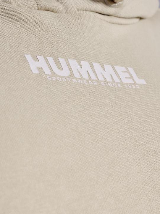 Image du produit hummel Hmllegacy Woman Hoodie Plus (XXL)