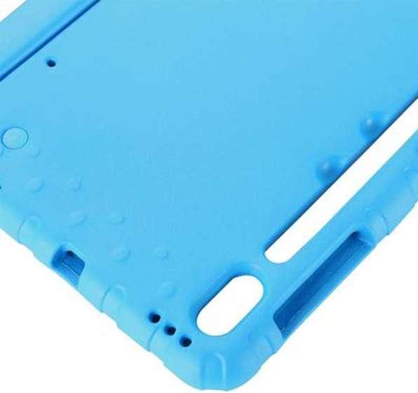 Actual product image Samsung Kids Case (Galaxy Tab A9+)
