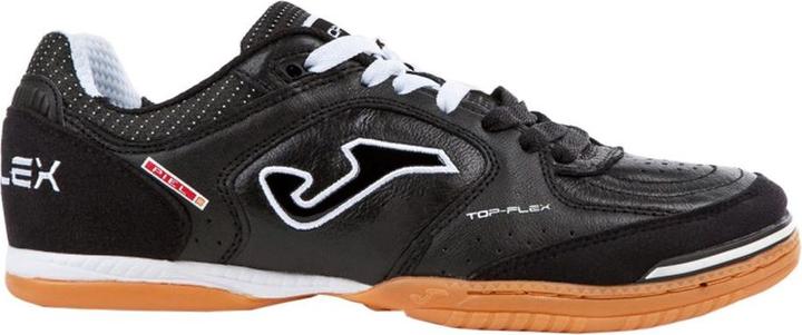 Joma Buty TOP FLEX 2121 IN TOPS2121IN