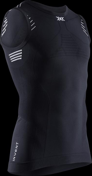Image du produit X-Bionic Invent 4.0 (L)
