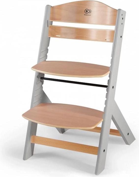 Produktbild KinderKraft Enock (Hochstuhl)