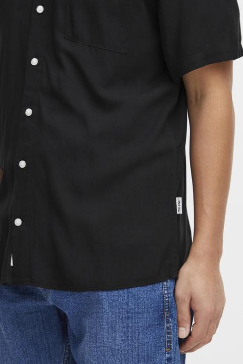 Immagine prodotto Blend Elliot Noos (XXL)