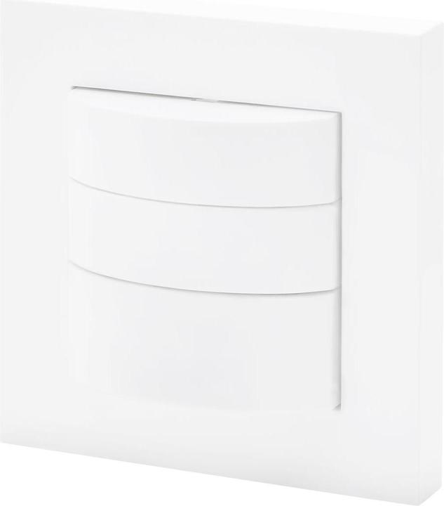 Actual product image Siemens Motion detector (18 m)