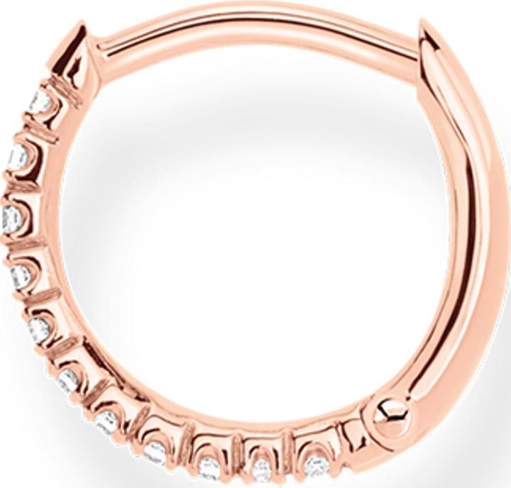 Immagine prodotto Thomas Sabo Creolo (Argento 925)