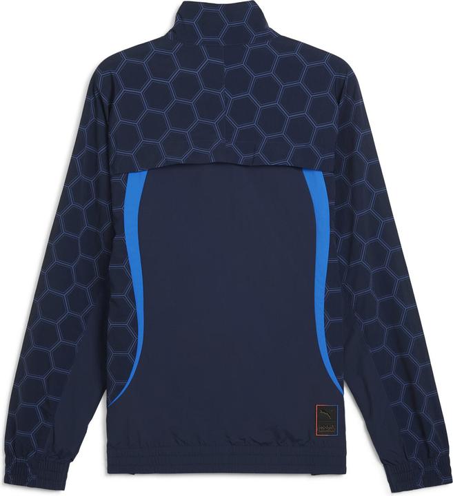 Produktbild Puma x Rocket League Cellerator (M)