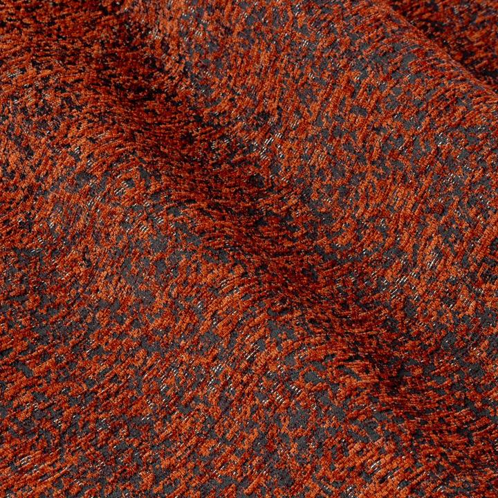 Image du produit - Rideaux à oeillets NEW GALAXY (229 x 183 cm)