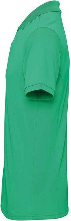 Immagine prodotto Premier Coolchecker Maglietta Polo Uomo (4XL)