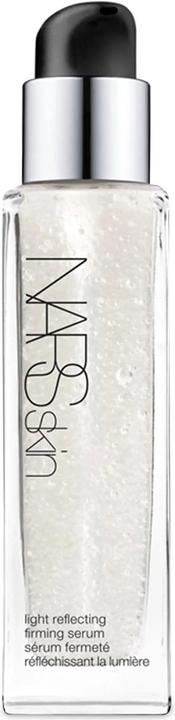 Actual product image NARS Cosmetics Light Reflecting Firming Serum (30 ml)