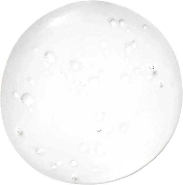Actual product image NARS Cosmetics Light Reflecting Firming Serum (30 ml)
