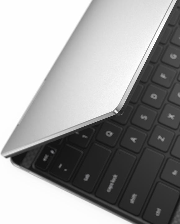 Produktbild Dell XPS 13 7390 – 2019 (13.40", Intel Core i7-1065G7, 16 GB, 512 GB, DE)