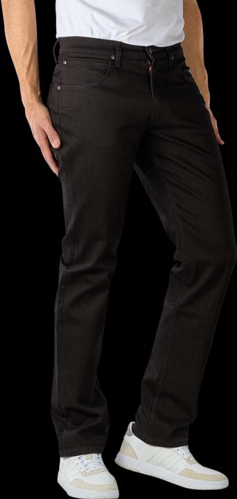 Produktbild Lee Brooklyn (W34/L34)