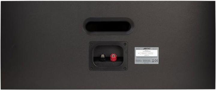 Produktbild Jamo S 83 Cen (1 Stk., 160 W)