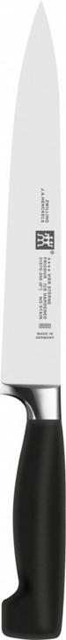 Actual product image Zwilling Four stars