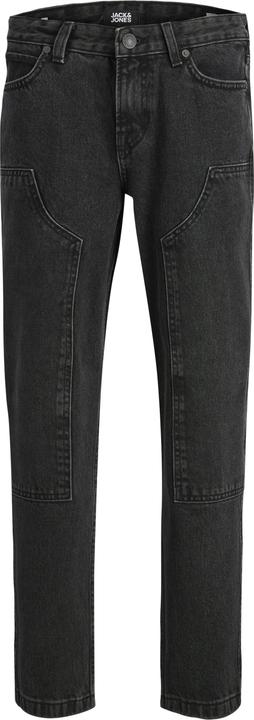 Immagine prodotto Jack & Jones Ragazzi Chris Carpenter MF 823 Jeans loose fit (146)