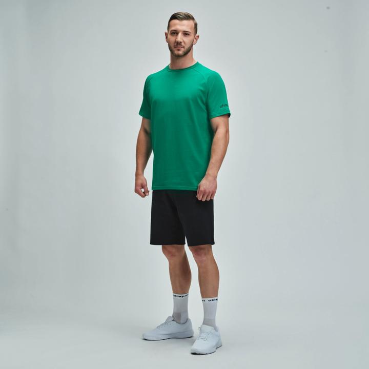 Actual product image Uhlsport Training T-shirt ID (XL)