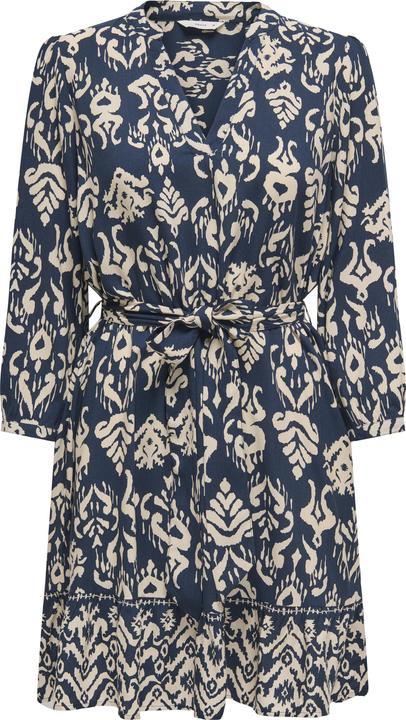 Actual product image Only ONLANTONIA Kurzes Kleid Kleid (XS)