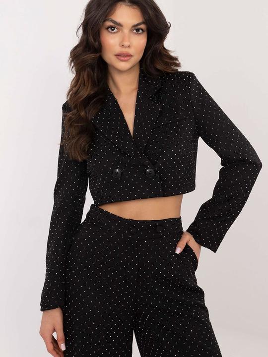 Italy Moda Sakko (L, XL)