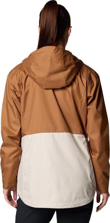Produktbild Columbia Inner Limits™ III Jacket (XL)