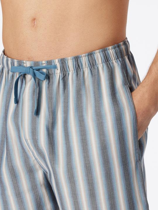 Immagine prodotto Schiesser Mix & Relax Bermuda (L)