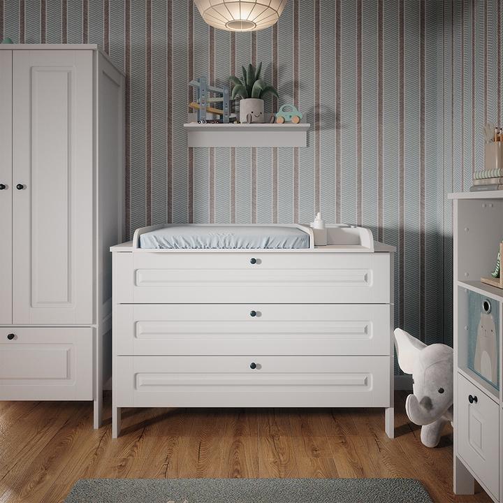 Produktbild VitaliSpa Ajaton