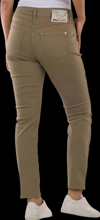 Actual product image MAC Jeans 10019380 (W31/L28)