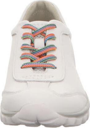 Produktbild Gabor rollingsoft sensitive 26.965.50 (41)
