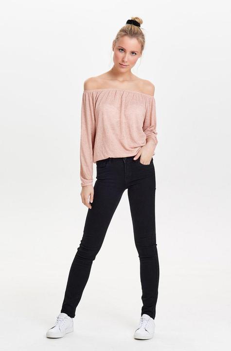 Actual product image Only Jeans (32)
