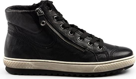 Actual product image Gabor 53-754-57 (38)