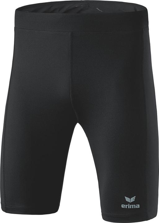 Erima Performance Laufhose Kurz