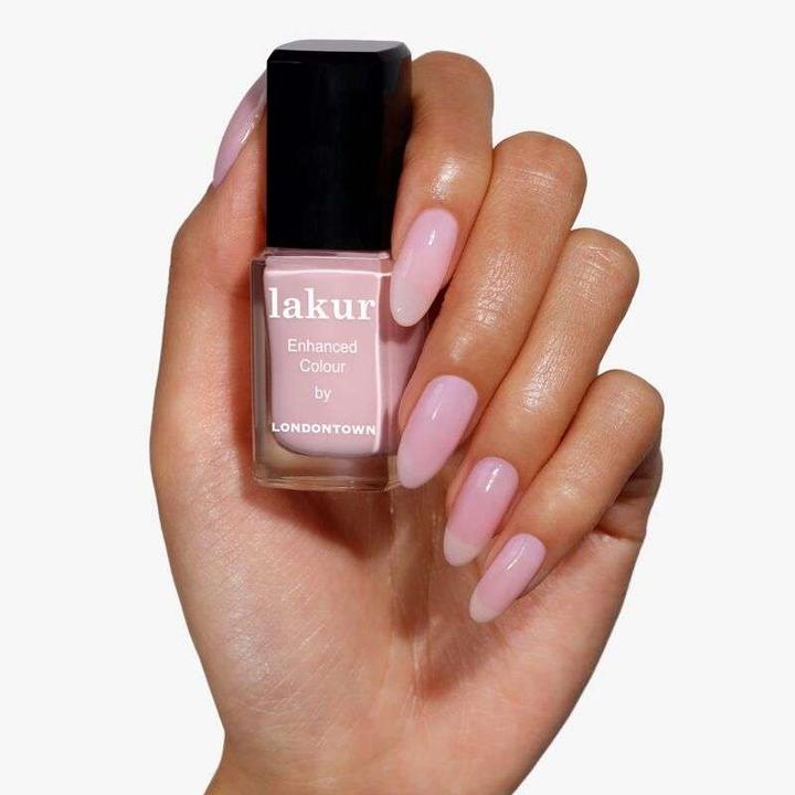 Immagine prodotto Londontown lakur - Magnolia Haze (Magnolia Haze, Smalto)