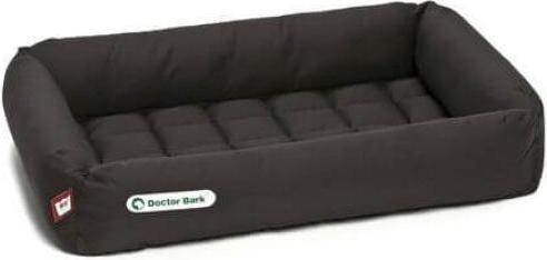 Image du produit Doctor Bark Lit pour chien (Chien)