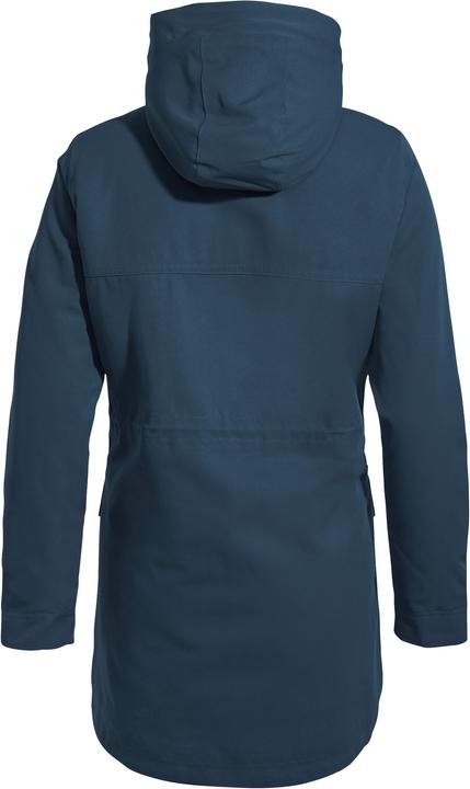 Produktbild Vaude Manukau II (3XL)