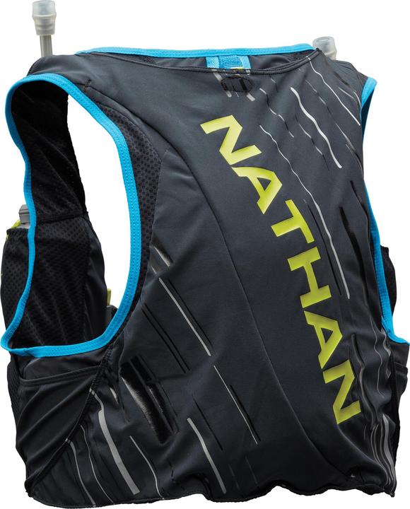 Produktbild Nathan Pinnacle 4L (4 l)