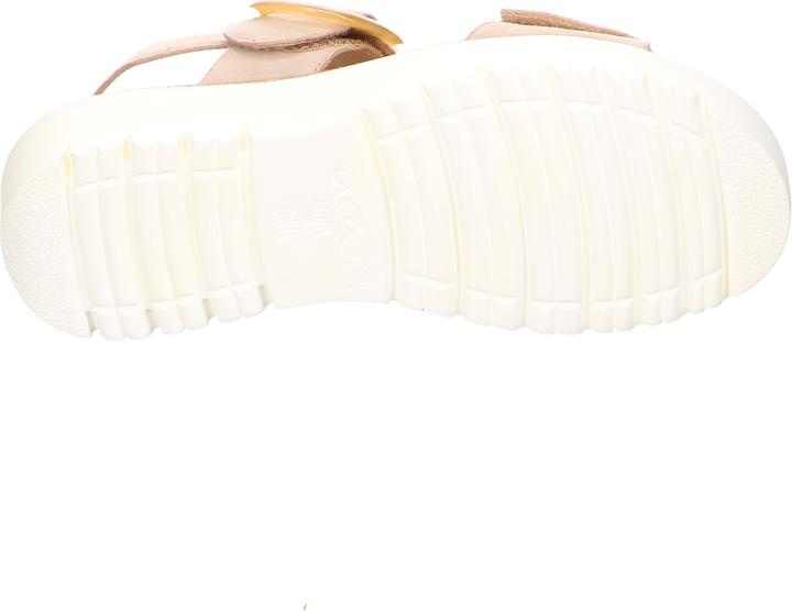 Actual product image Ara BILBAO-S - 61723 (42)