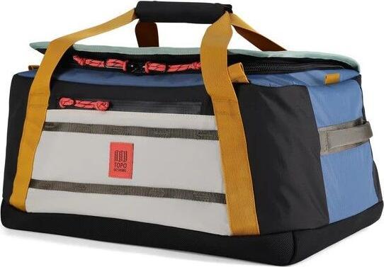 Produktbild Topo Designs Mountain Duffel 40 (40 l)