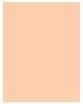 Produktbild Max Factor Facefin All Day Flaw Make Up No 42 (N42 - IVORY)