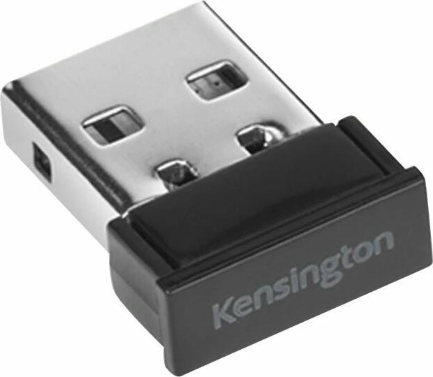 Productafbeelding Kensington Pro Fit Ergo (NL, Draadloze)