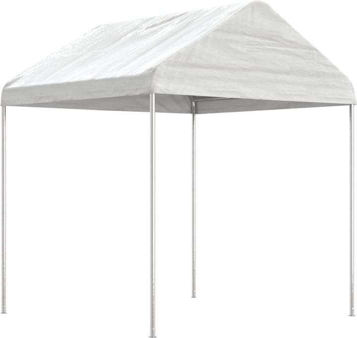 Produktbild VidaXL Iris (669 cm, 228 cm)
