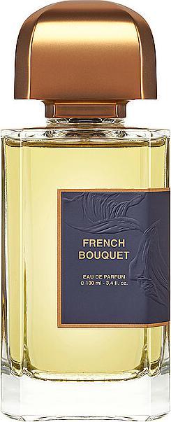 Actual product image Bdk Parfums Paris French Bouquet (Eau de parfum, 100 ml)