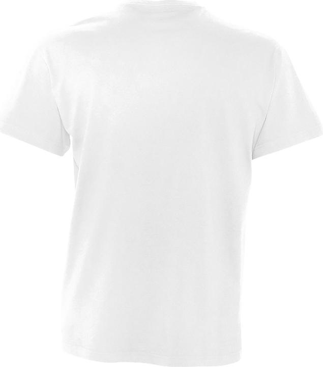 Actual product image Sols UTPC388 P (L)