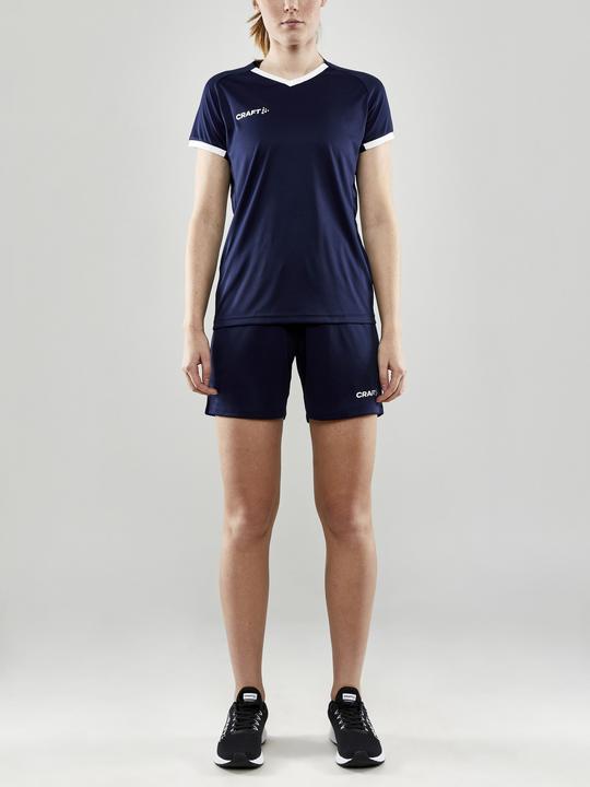 Actual product image Craft Evolve Shorts W (XXL)