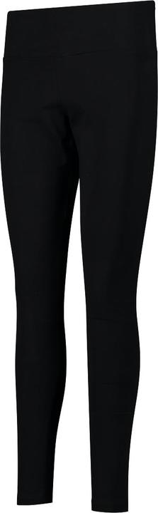 CMP Campagnolo Leggings Frau (3XL)