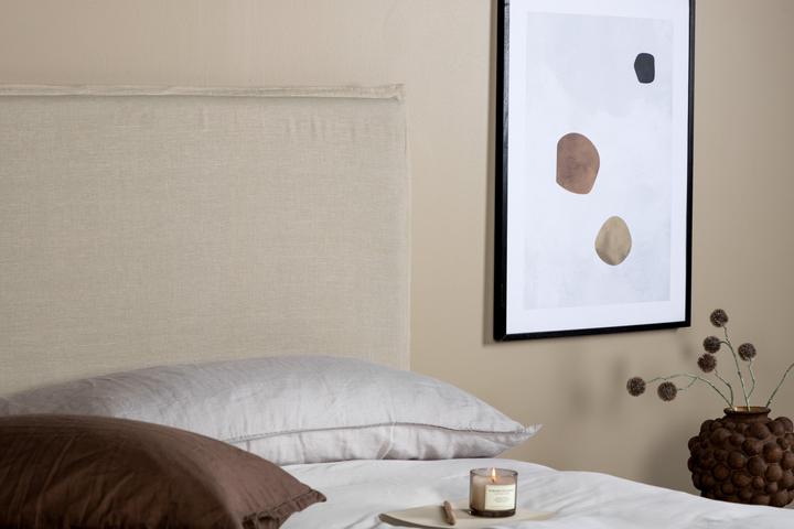 Image du produit Venture Home Signe (180 x 140 cm)